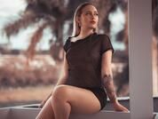 Hannabeck27