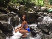 NayaBenely