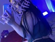 EmmyCastillo