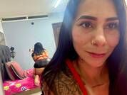 May_Clanfortt