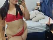 IsabelaCambell