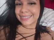 evelynfoster91