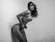 LanaGrey18