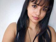 AngellaDevi