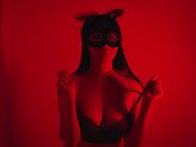 Helen_Hardd