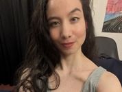littleeveapples
