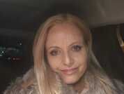 MissJazmin