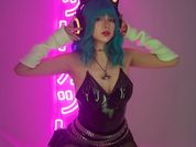SabriPetite