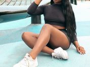 IsabellaEbony