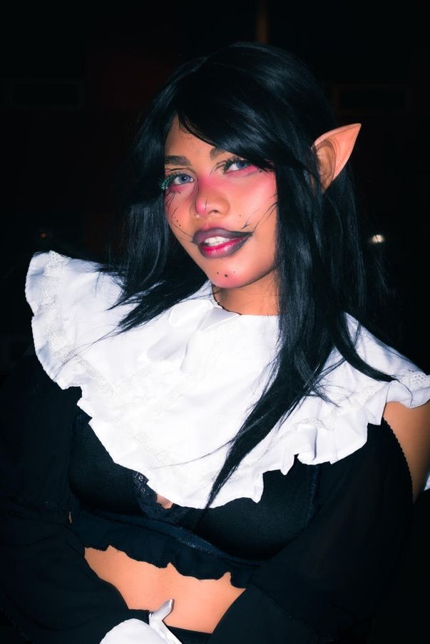 AngelDusstt