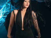 Amalia_West