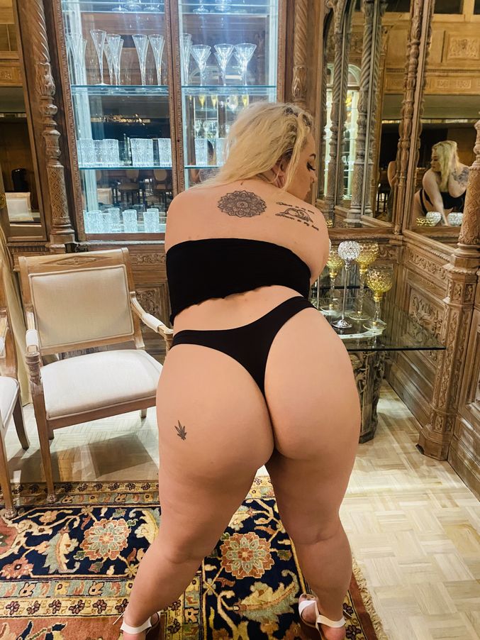 Hailey_Rae20