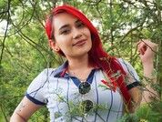 KAMY_STONE