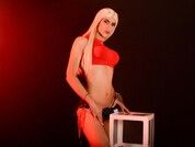 Natalisexxx