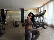 Gleiz34DD