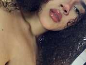 LilithAdams19