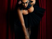 VivienneRuth