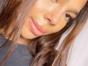 liz_grant