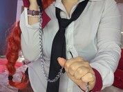 MakyCosss