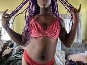 XxPlayPrincessxX