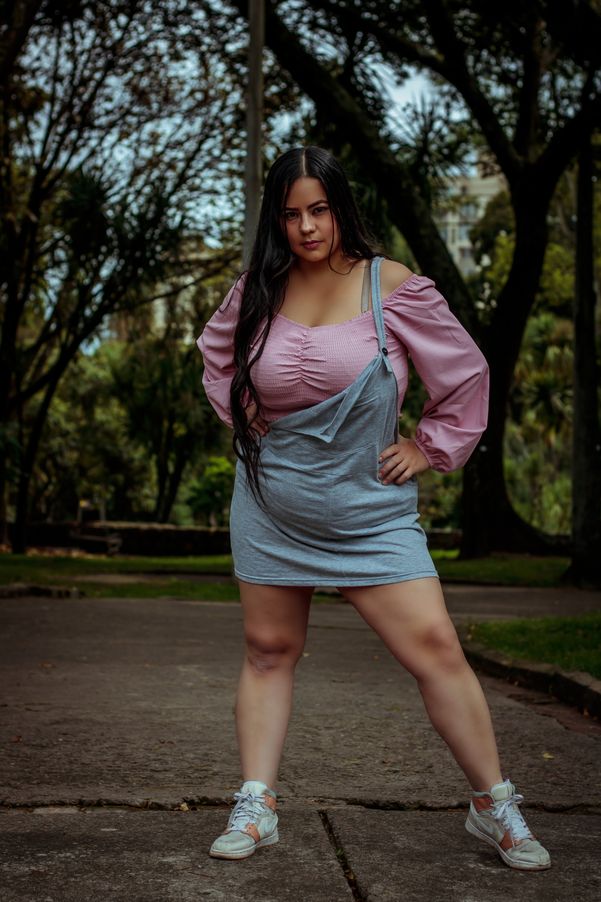 Noha_Muller