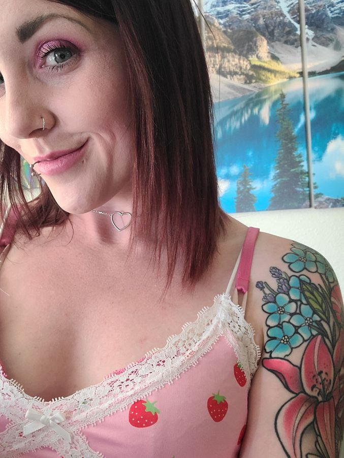 princesskalina