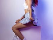 QueennRosee