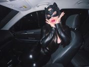 Danilicious69