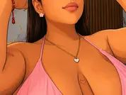 Natalia_Joseph