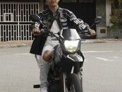 Olimpos_Boys
