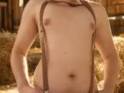LeonarStark
