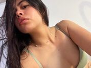 PaulinaMoure