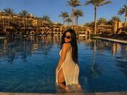 Mary_Tia