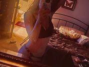 KaiteKat