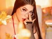 Dulcemariaa69