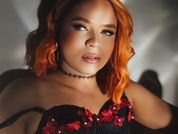StarFire18