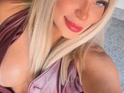 Gema_Hills