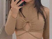 CamilaWells