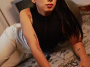 yossi_peachcute