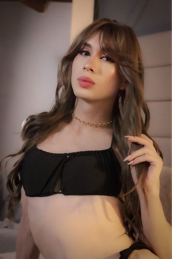 Samantha_fancy