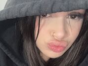Lia_22