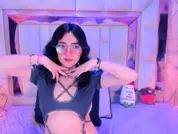 SaraMartini22