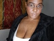 MaryBlidge25