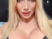 BarbiBentley