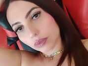 GraceeRosso