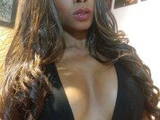 BriannaChelsea