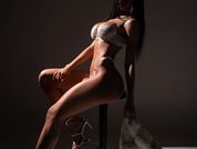 katheryn_fox