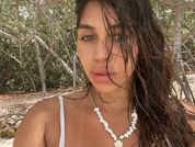 VickyGreco