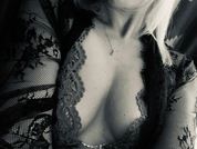 XCandyTeaseX