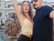 NastyKinkyCpl